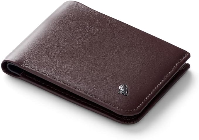 Discover the Best Luxury Wallets for Style and Functionality