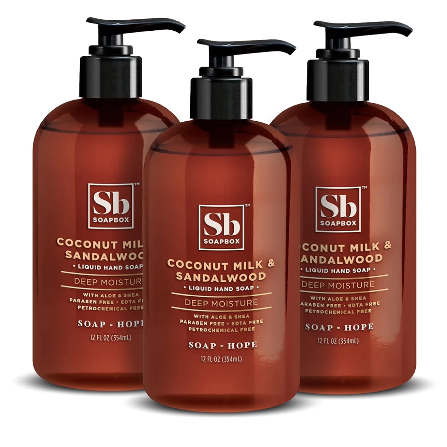 Best Luxury Hand Soap for Ultimate Elegance and Care